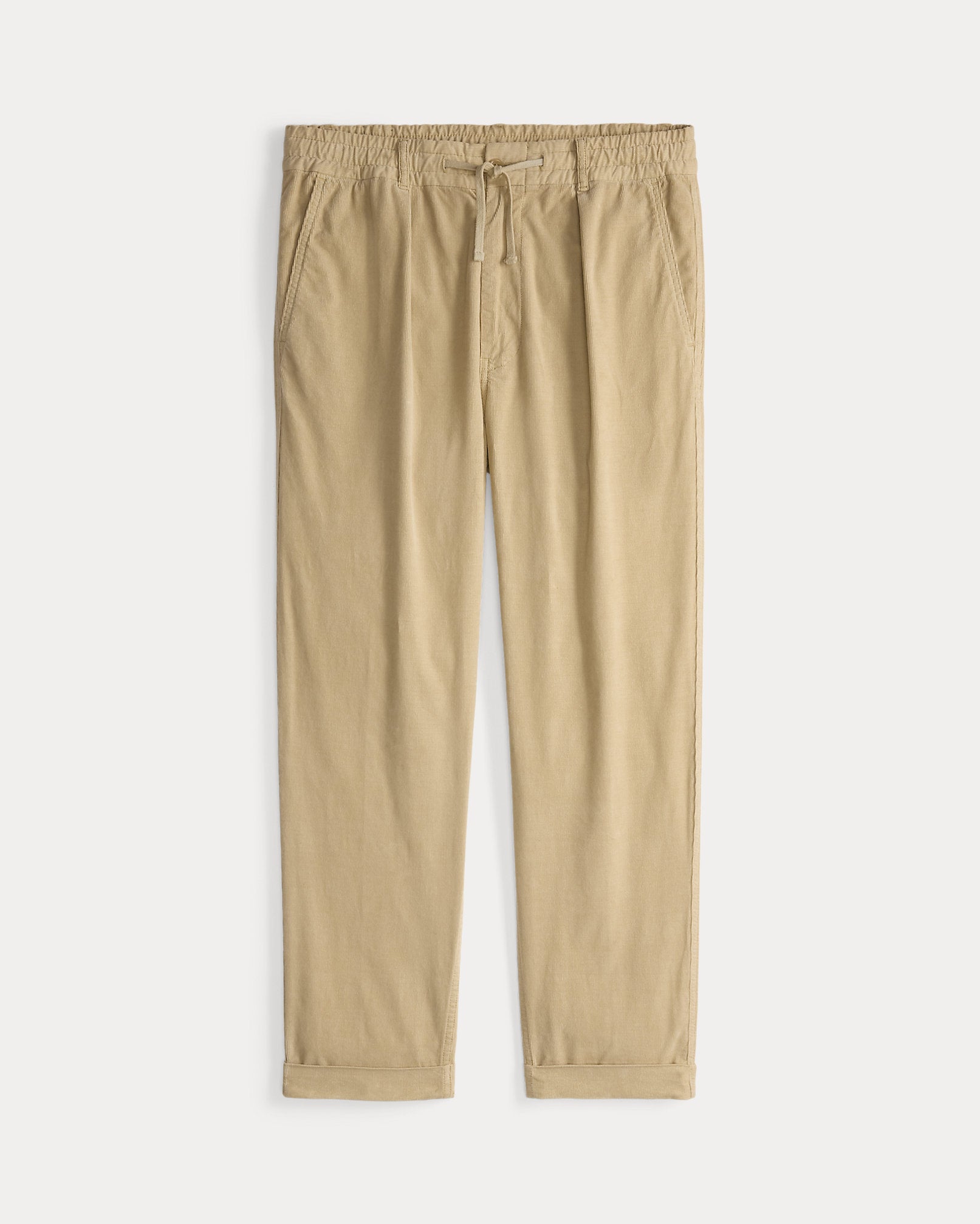Ralph Lauren Polo Prepster Classic Tapered Fit Pant