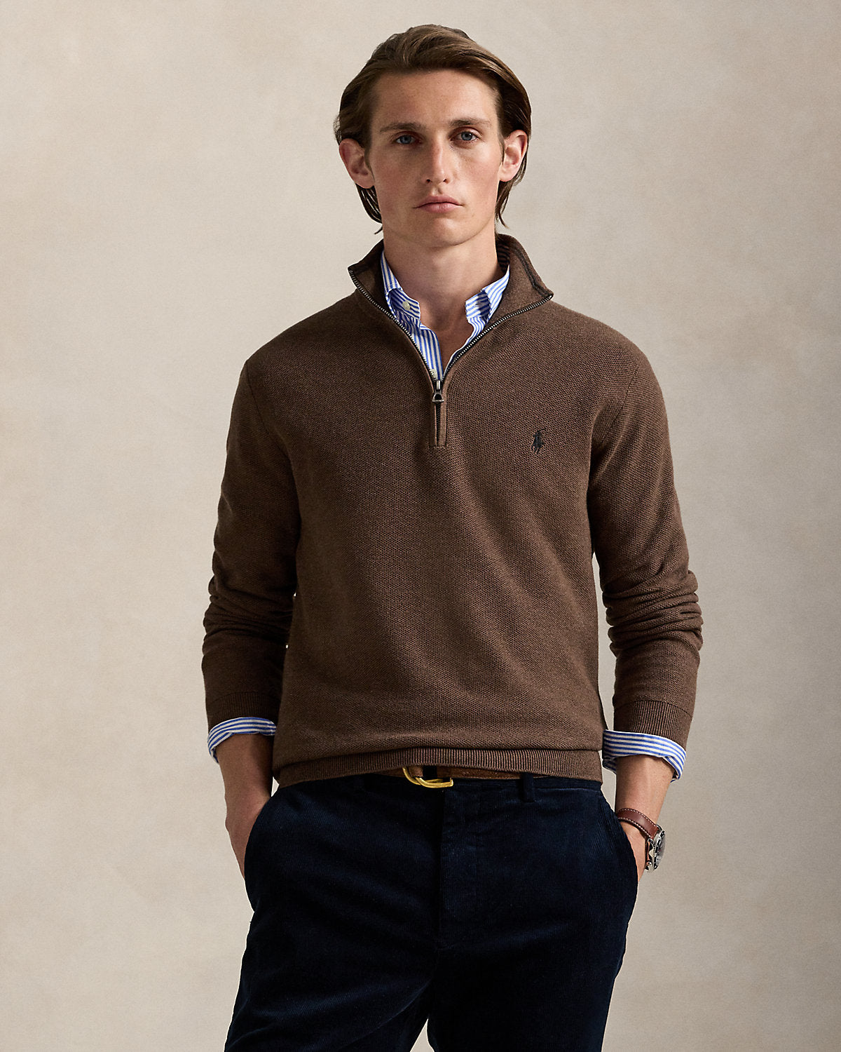 #color_nutmeg-brown-heather