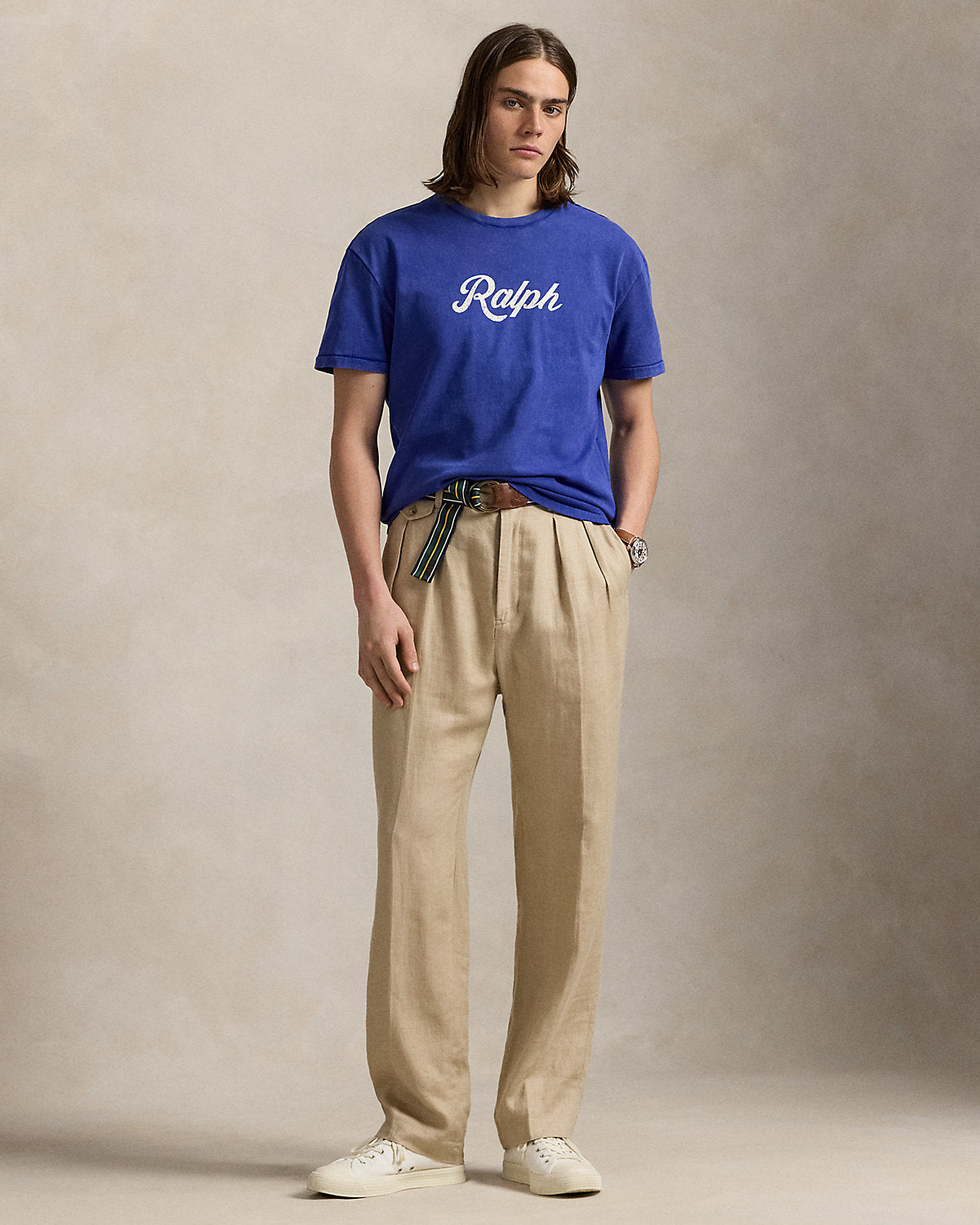 #color_graphic-royal
