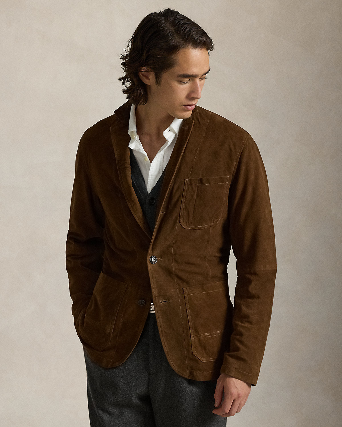 #color_antique-smith-brown