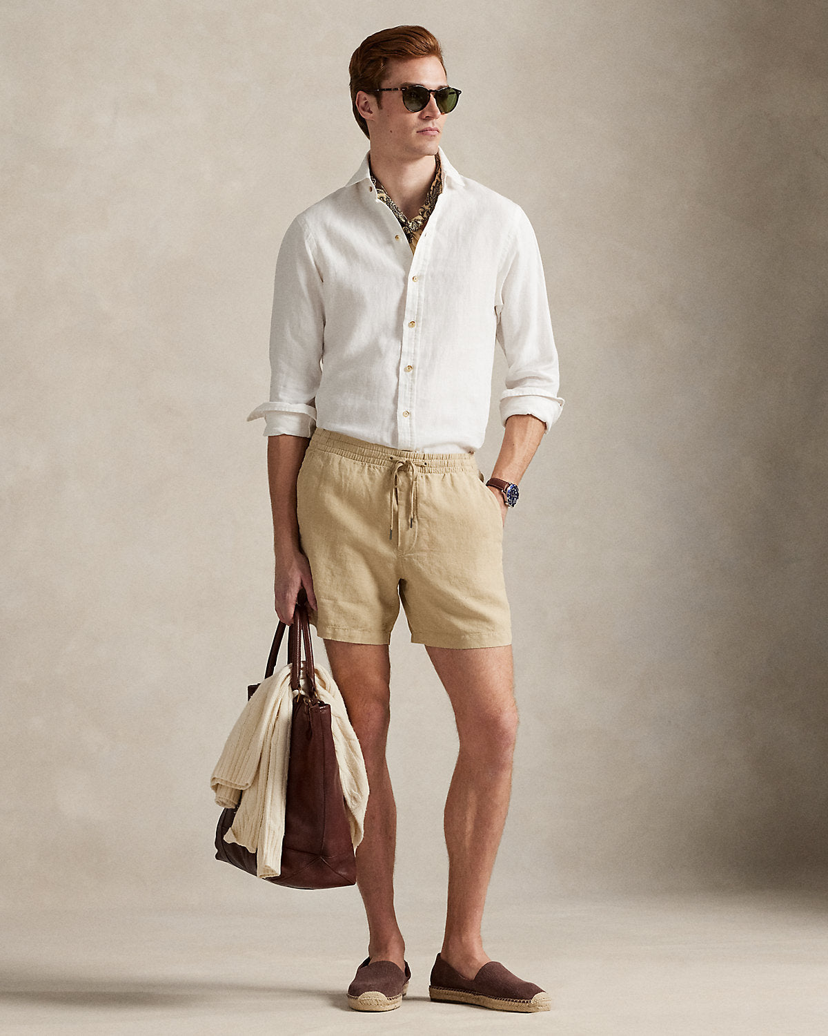 #color_coastal-beige