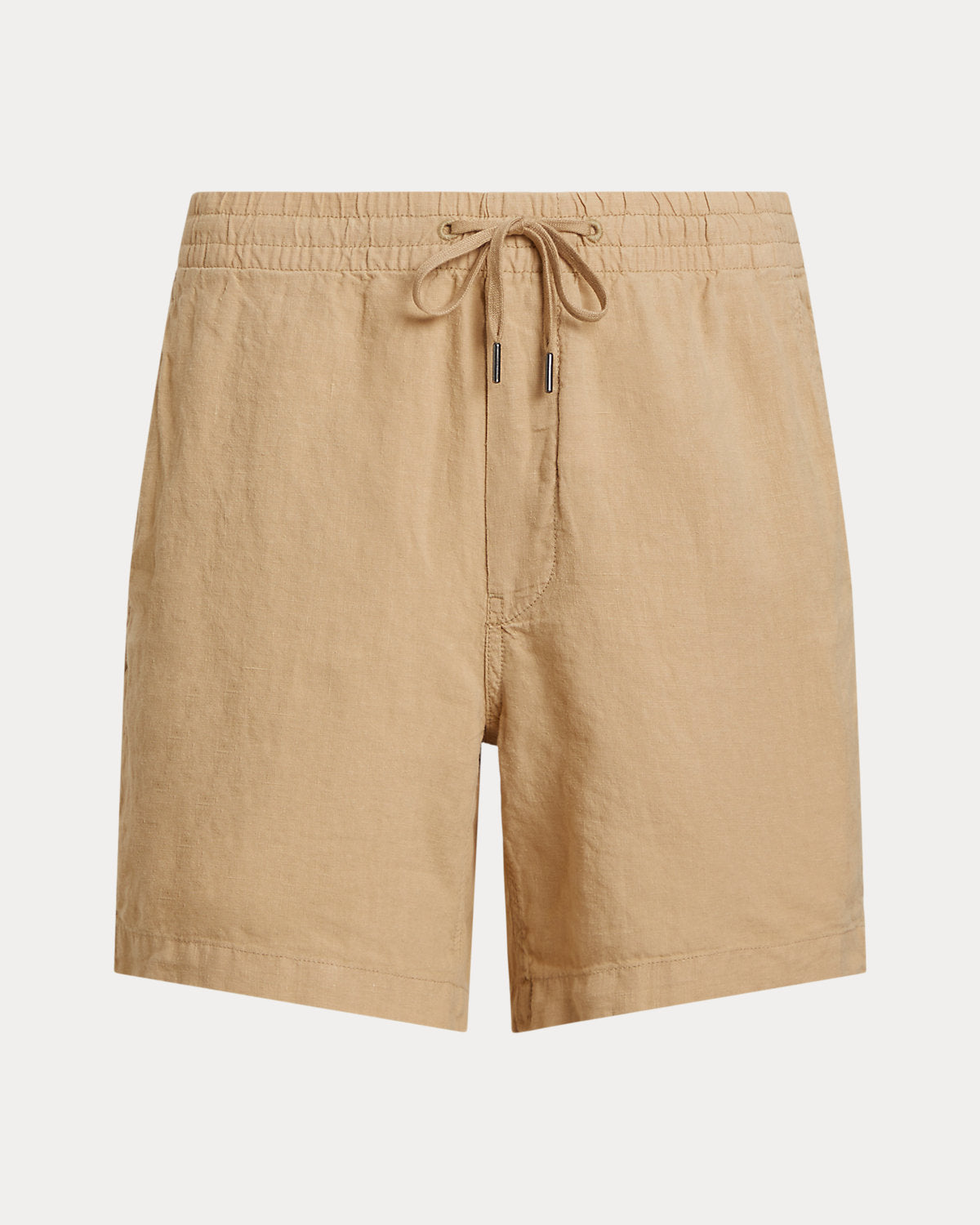 #color_coastal-beige