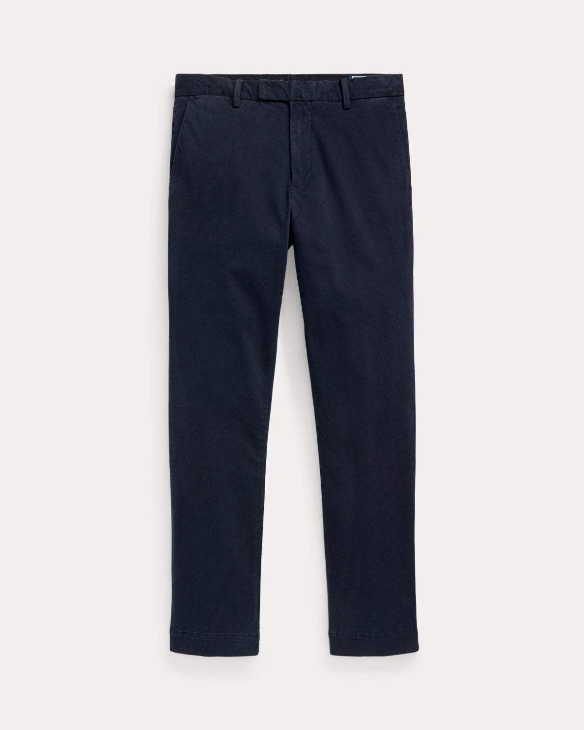 #color_aviator-navy