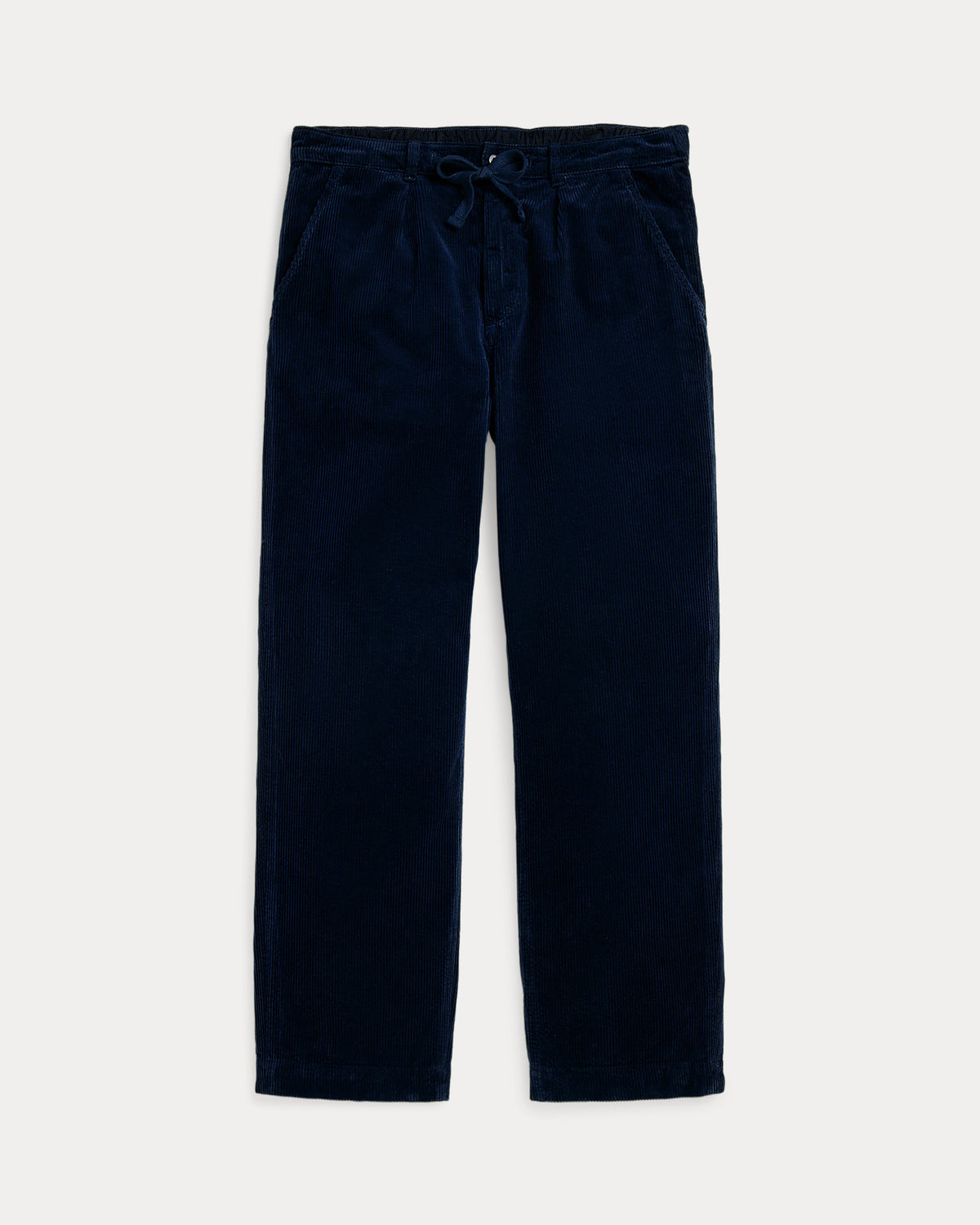 Ralph Lauren Polo Prepster Corduroy Easy Pant