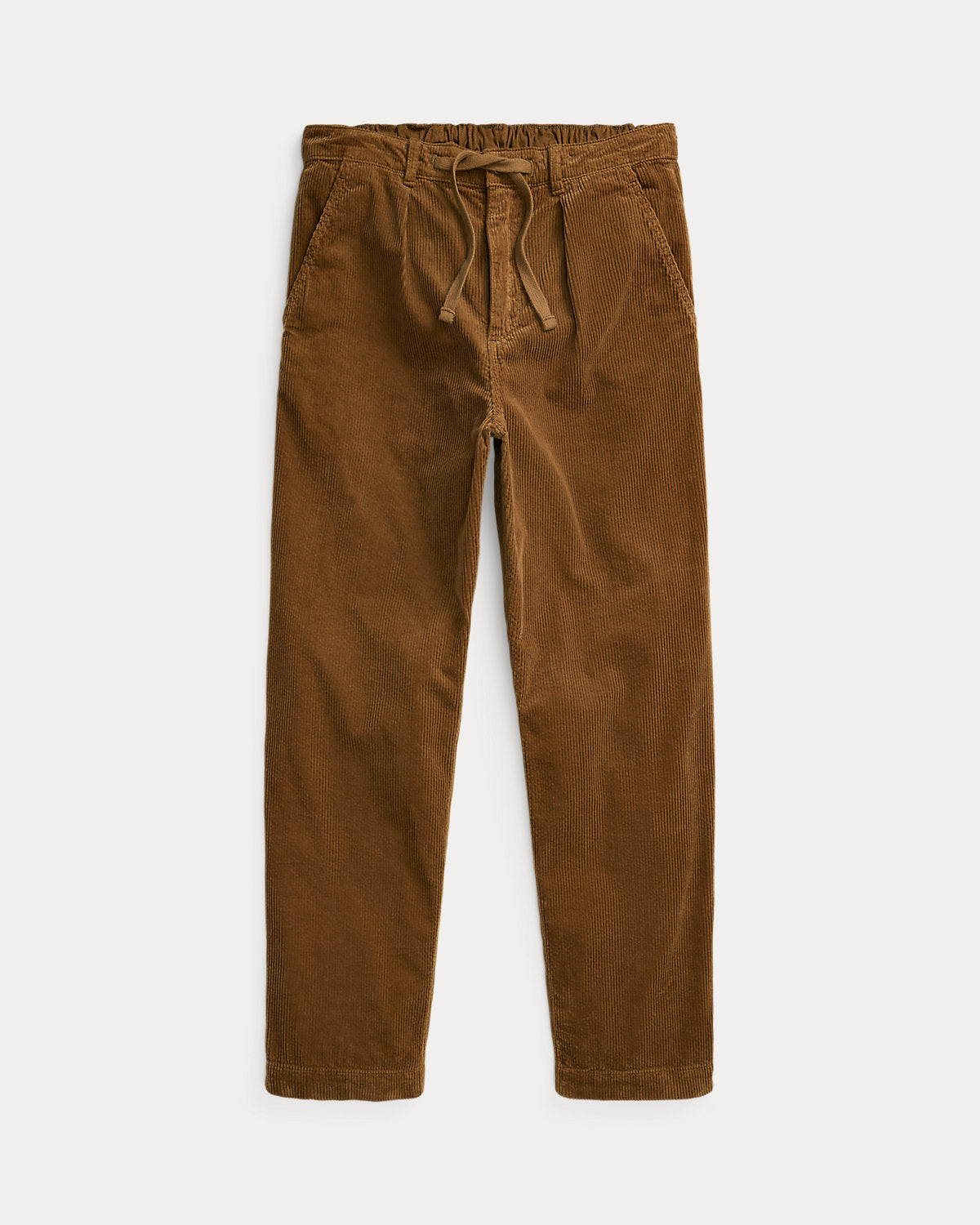 #color_workwear-tan
