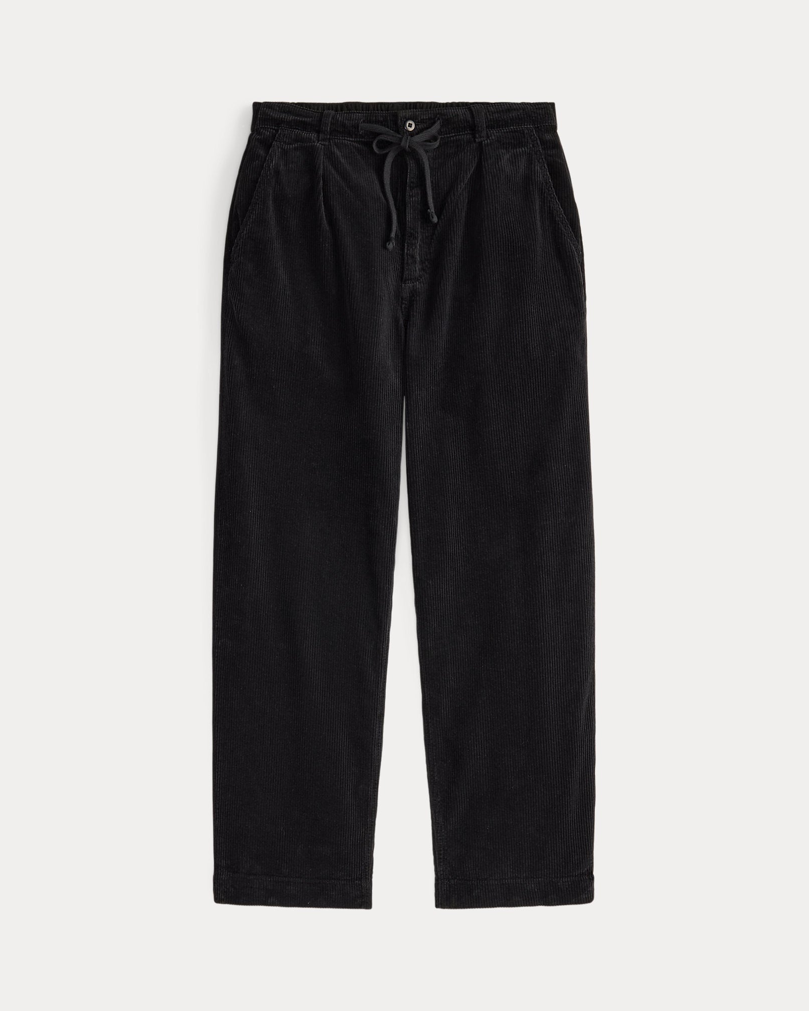 Ralph Lauren Polo Prepster Corduroy Easy Pant