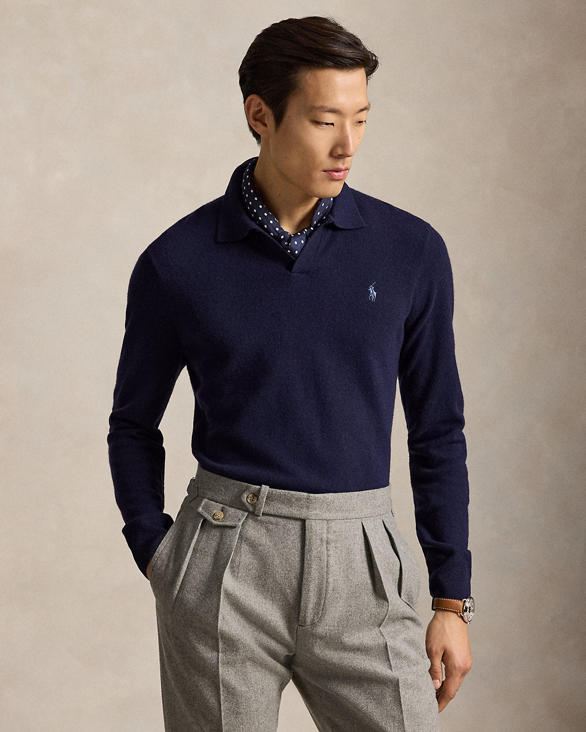 #color_hunter-navy