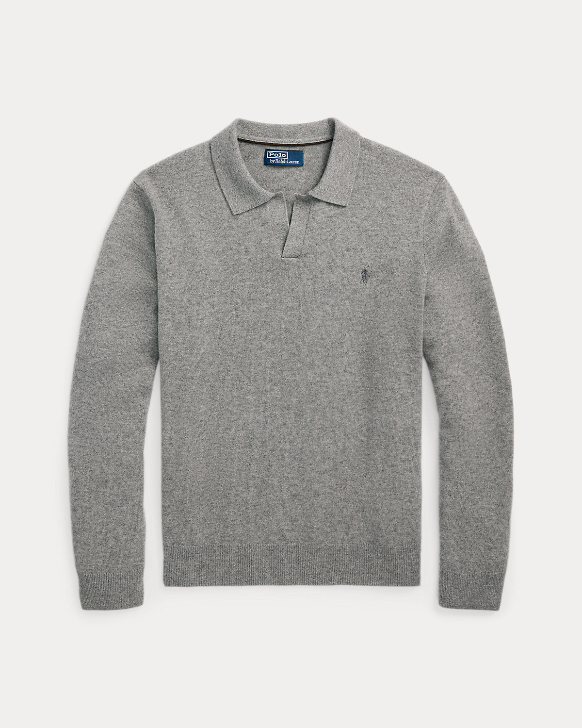 #color_fawn-grey-heather