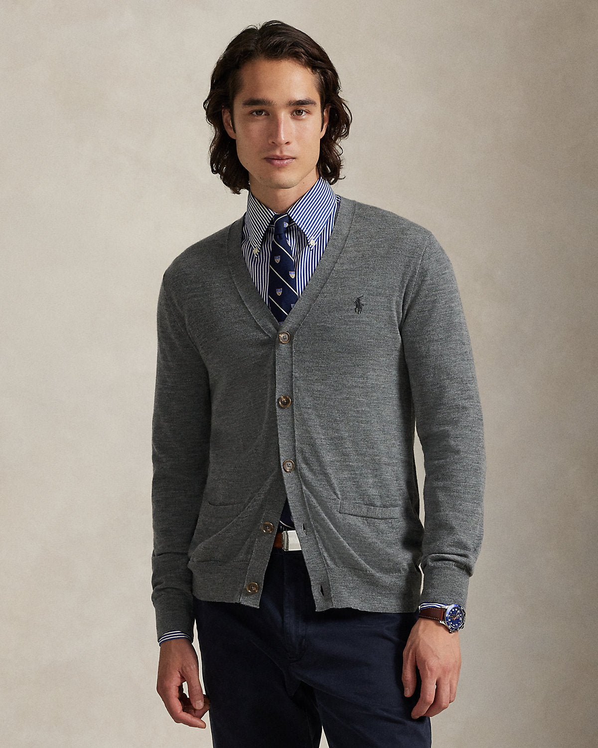 #color_fawn-grey-heather