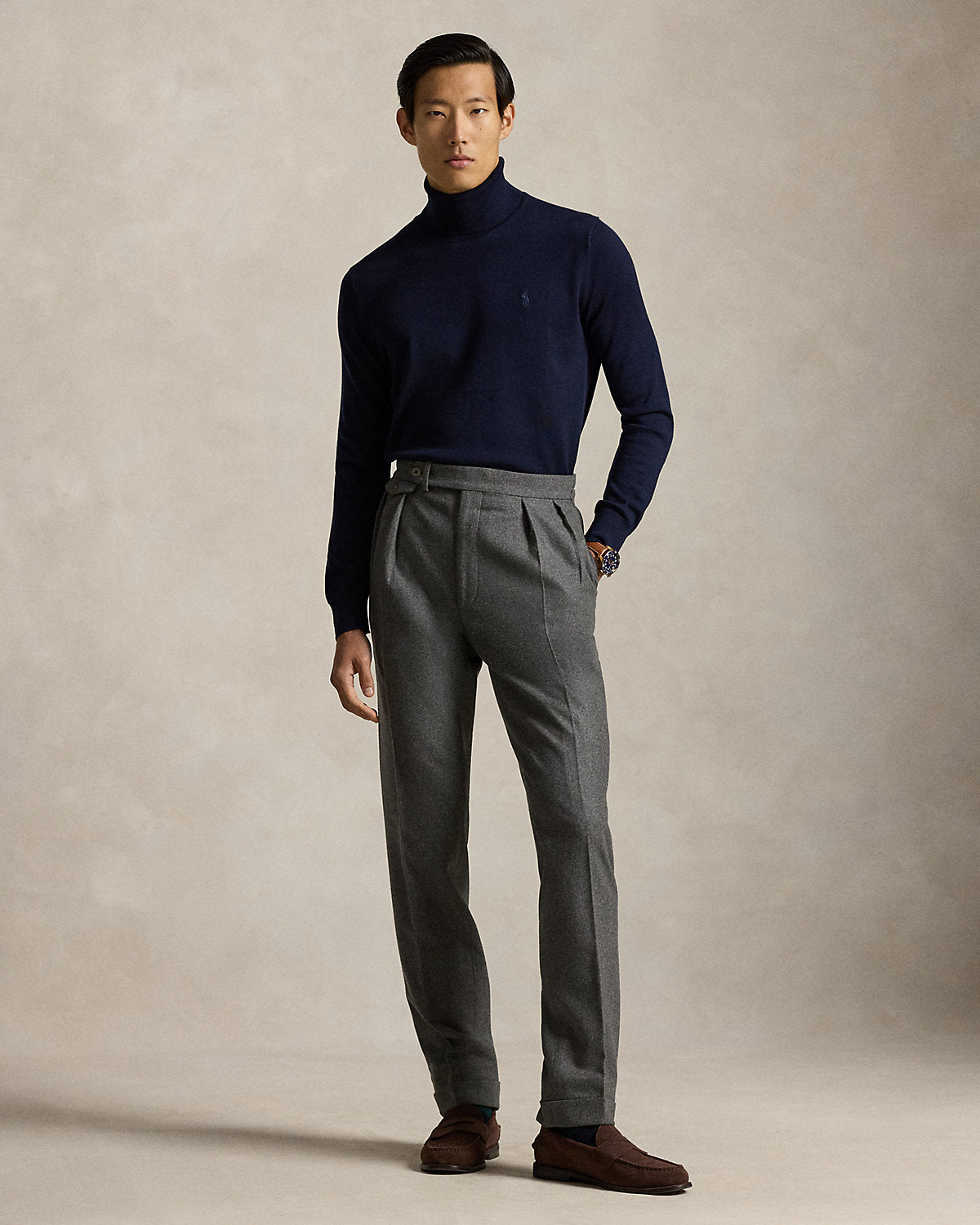 #color_hunter-navy