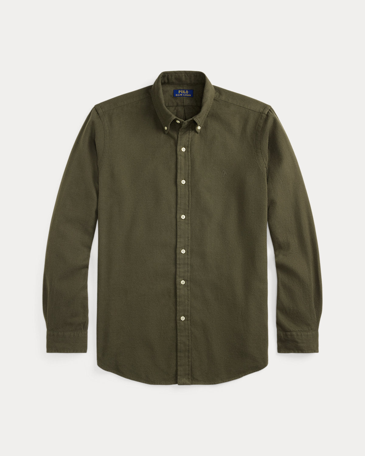 #color_ranger-green