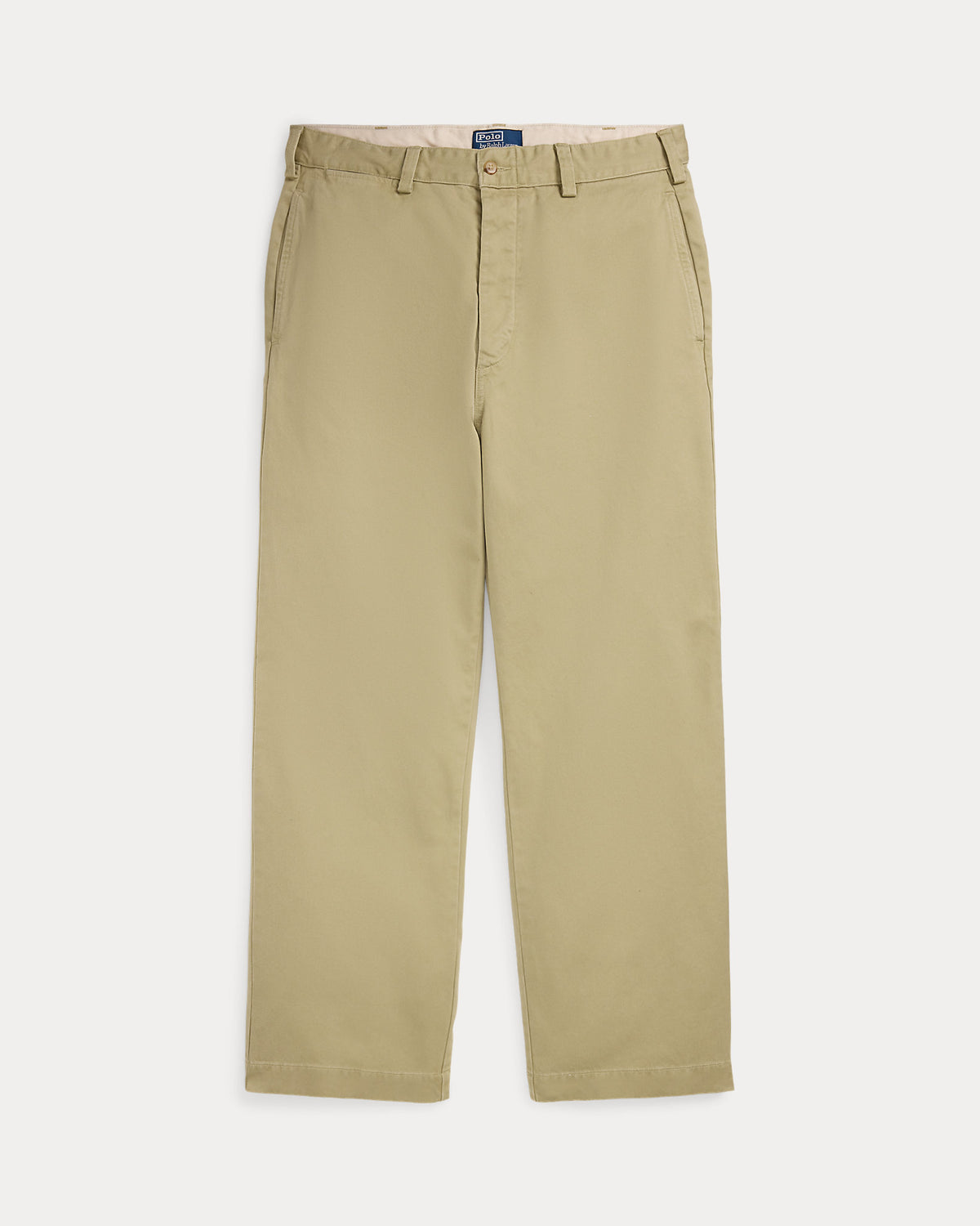 Ralph Lauren The Big Chino