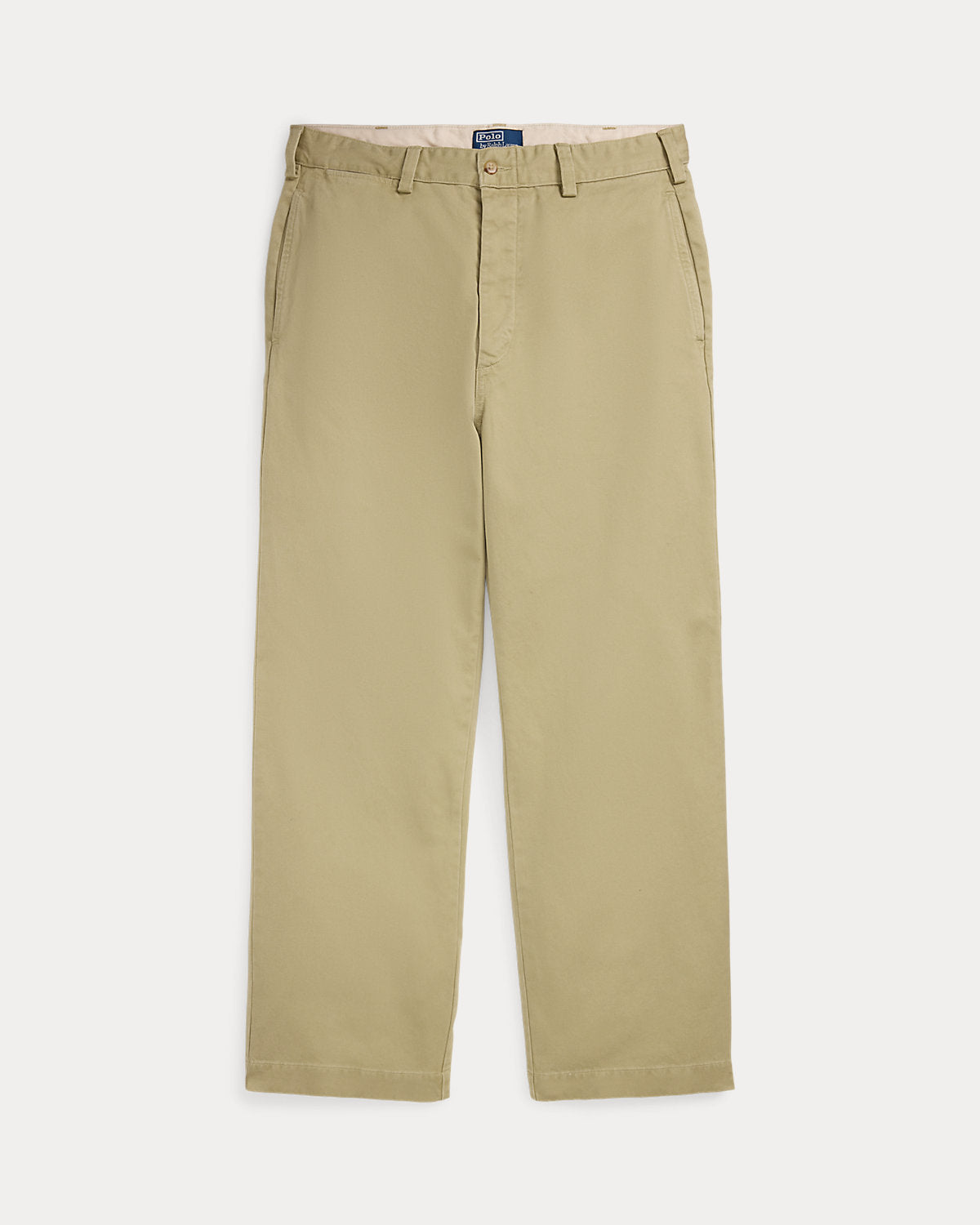 #color_khaki