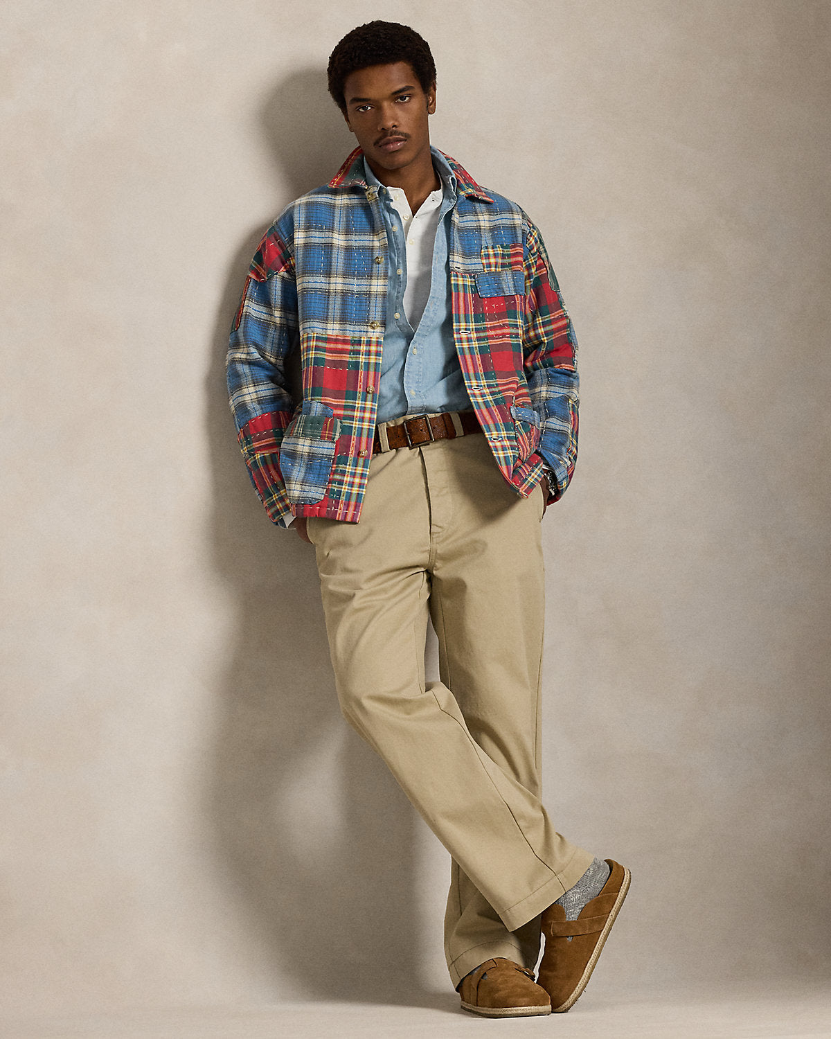 #color_washed-classic-khaki