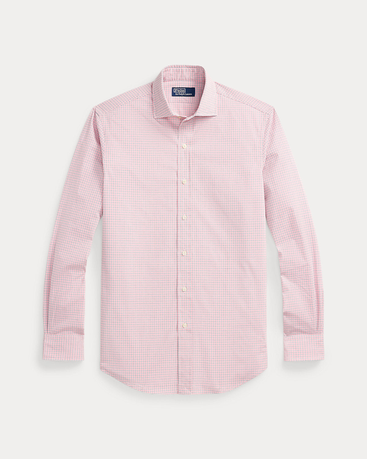 #color_pink-multi