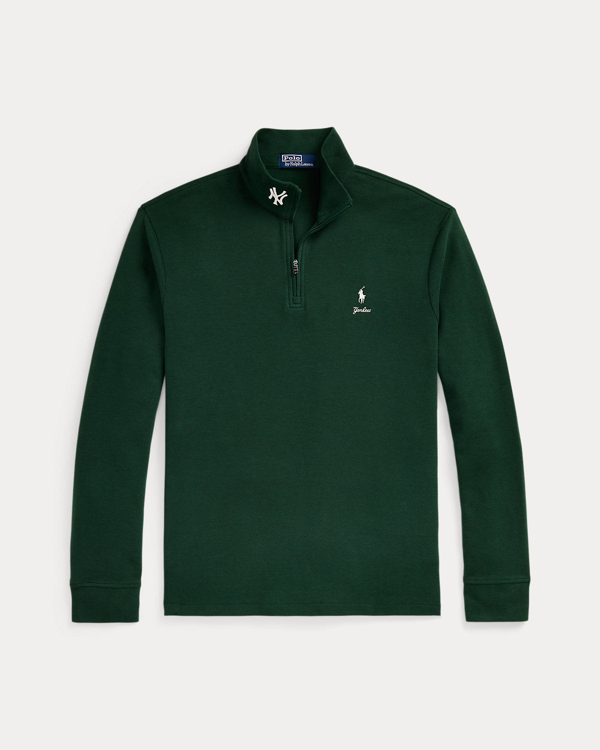 #color_northwest-pine