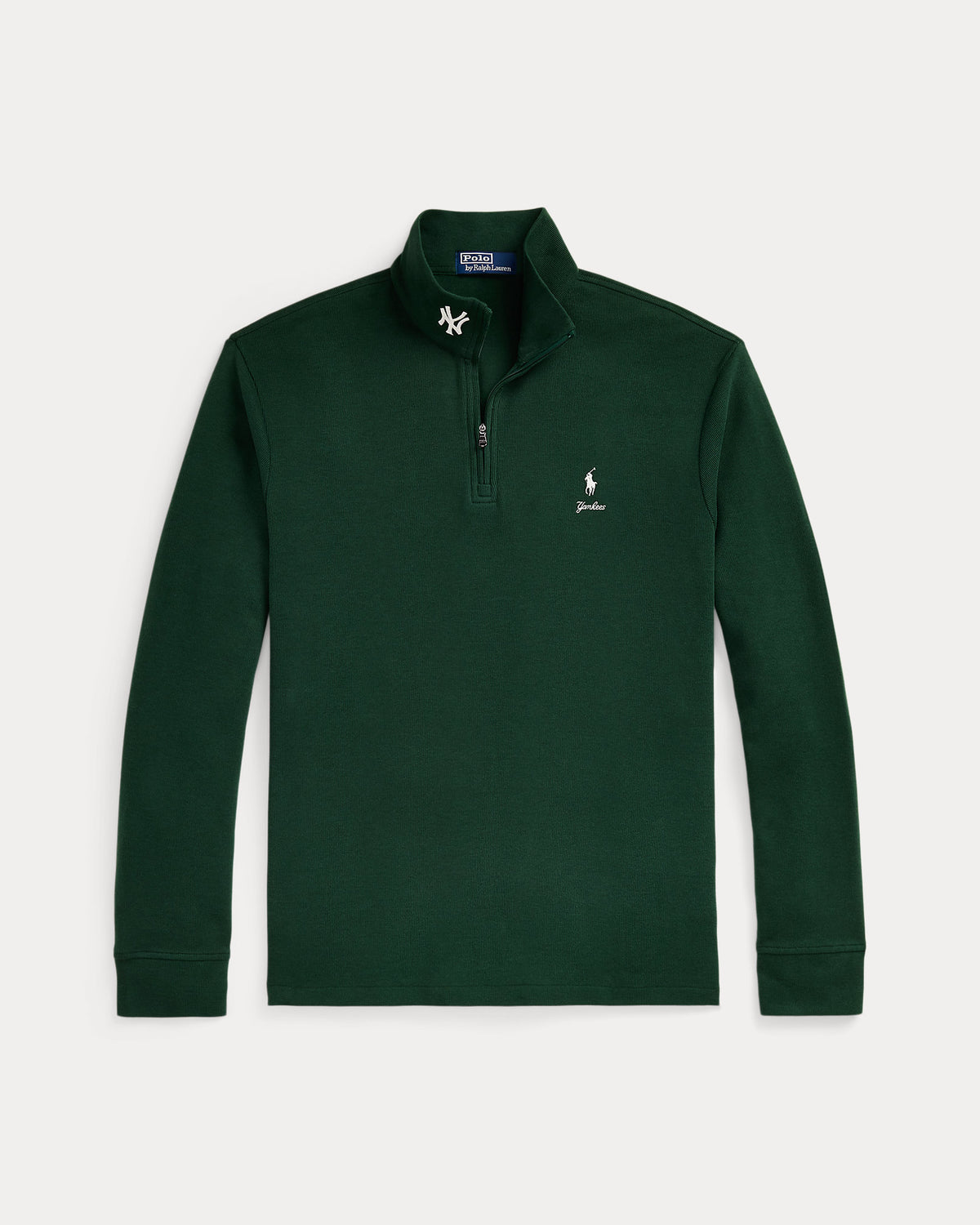 Ralph Lauren Polo Ralph Lauren Yankees Pullover