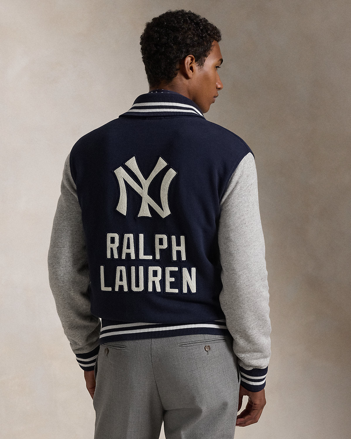 #color_aviator-navy/loft-heather