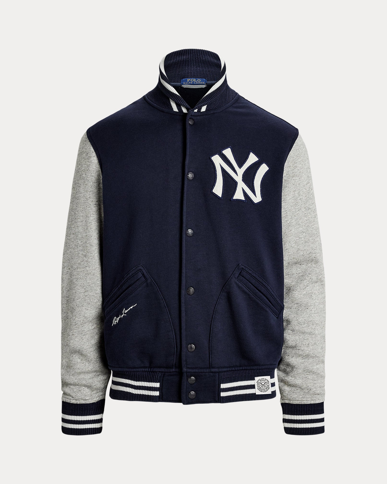 Ralph Lauren Polo Ralph Lauren Yankees Jacket