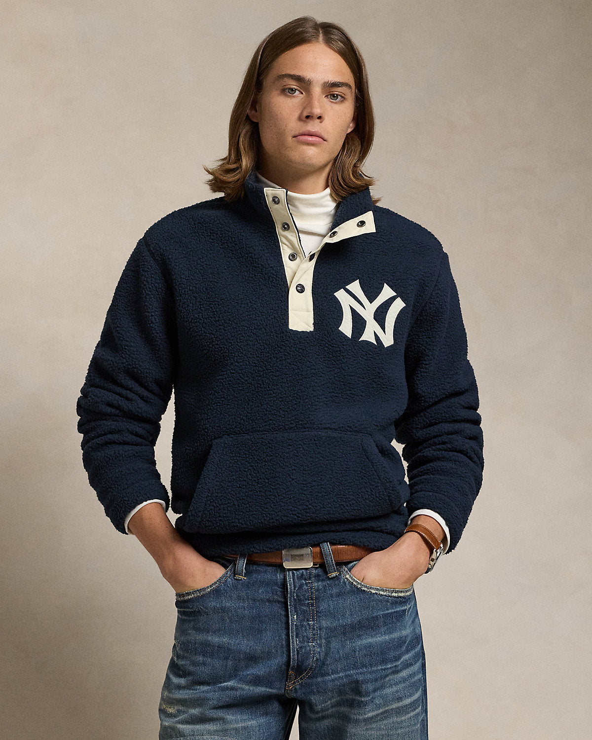 #color_aviator-navy/white