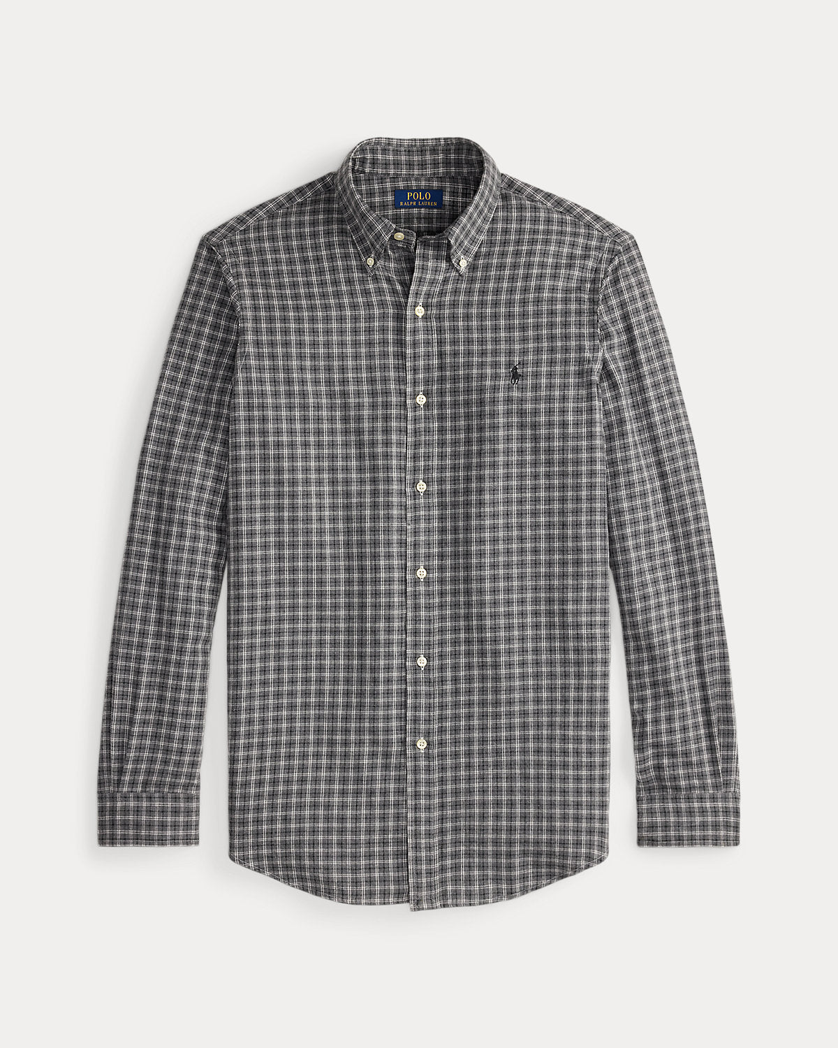 #color_grey-heather-multi