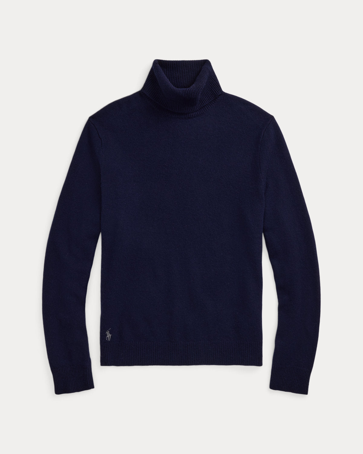 #color_hunter-navy