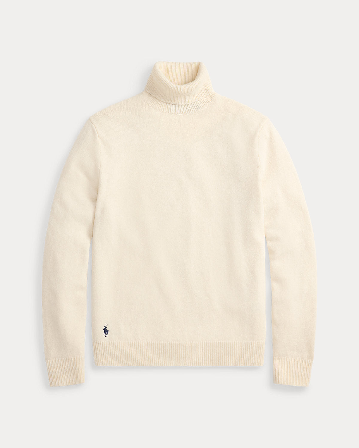 #color_andover-cream