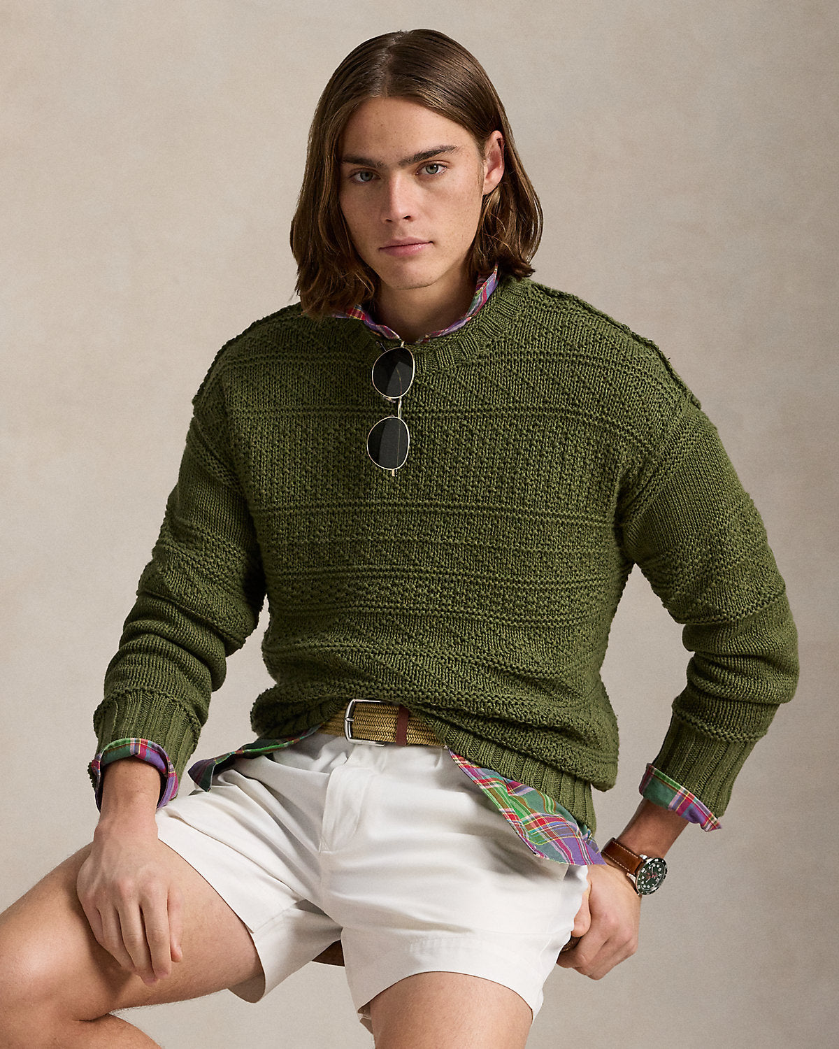 #color_olive-combo