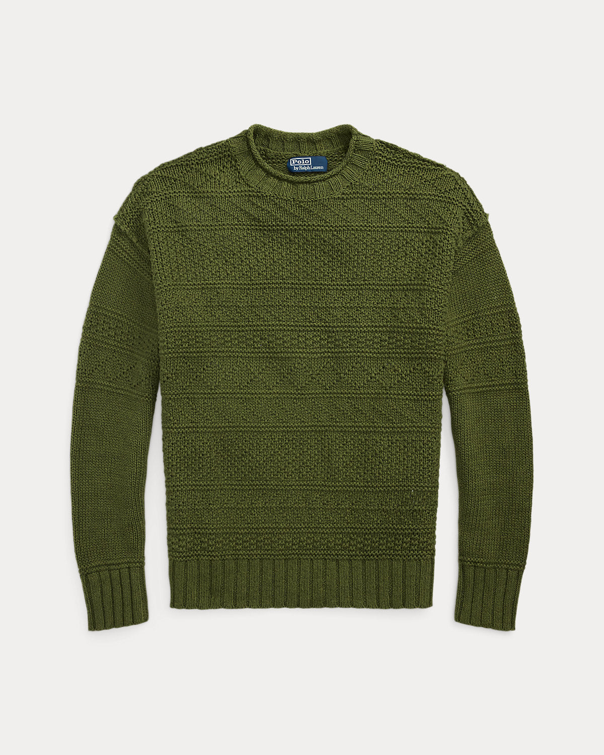 #color_olive-combo