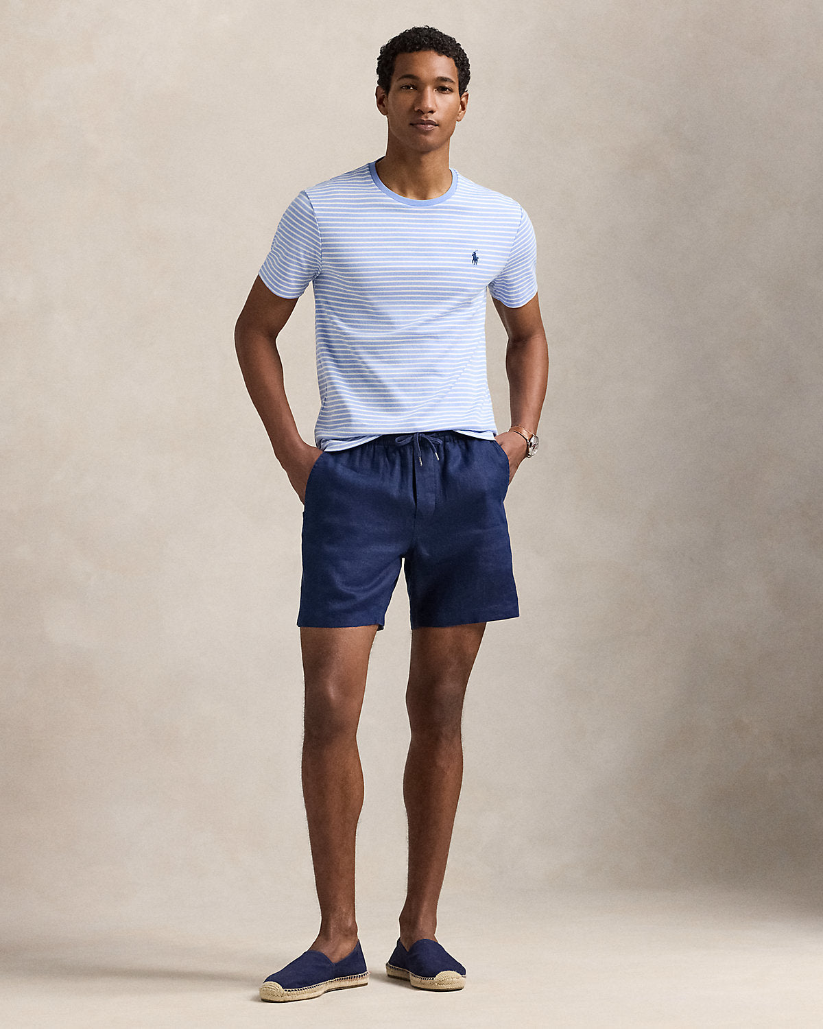 #color_dress-shirt-blue/white