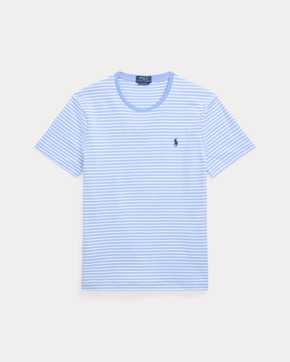 #color_dress-shirt-blue/white