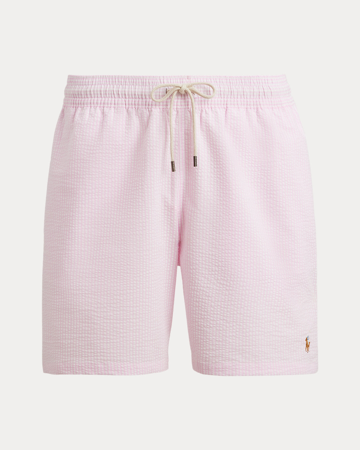 #color_carmel-pink-seersucker