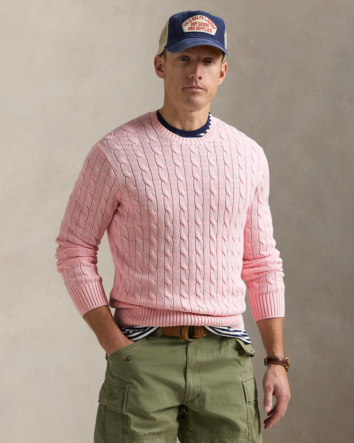#color_ballet-pink-heather