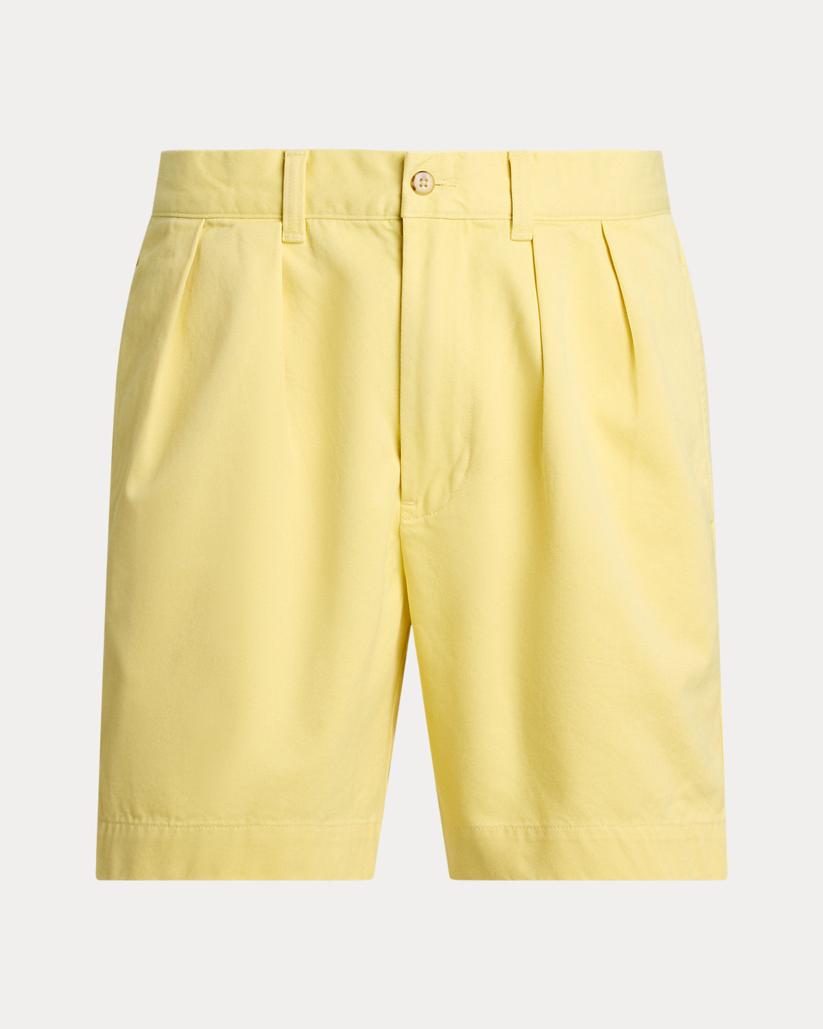#color_wicket-yellow