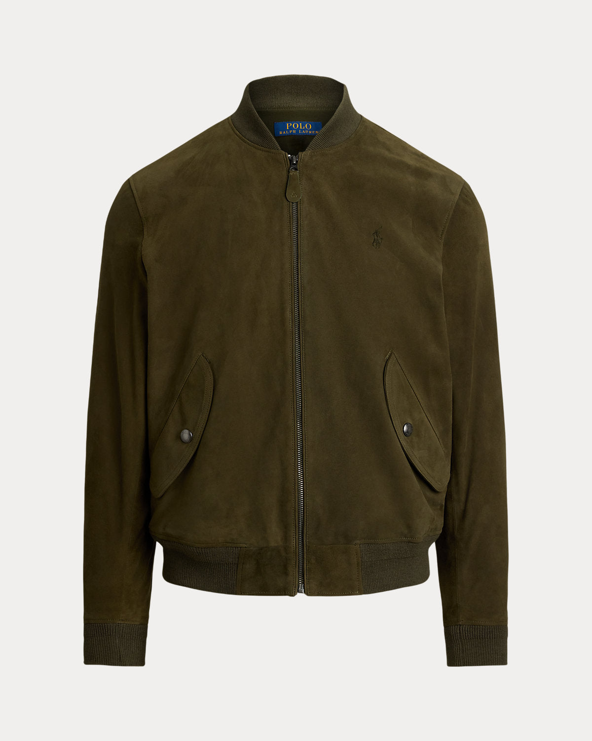 #color_dark-loden