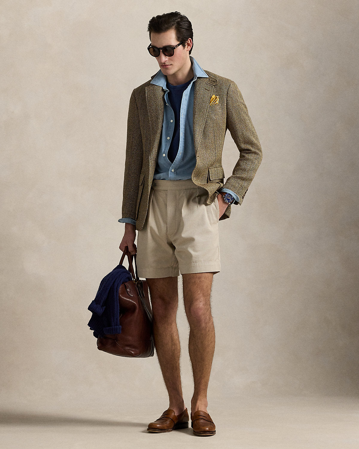 #color_khaki-stone