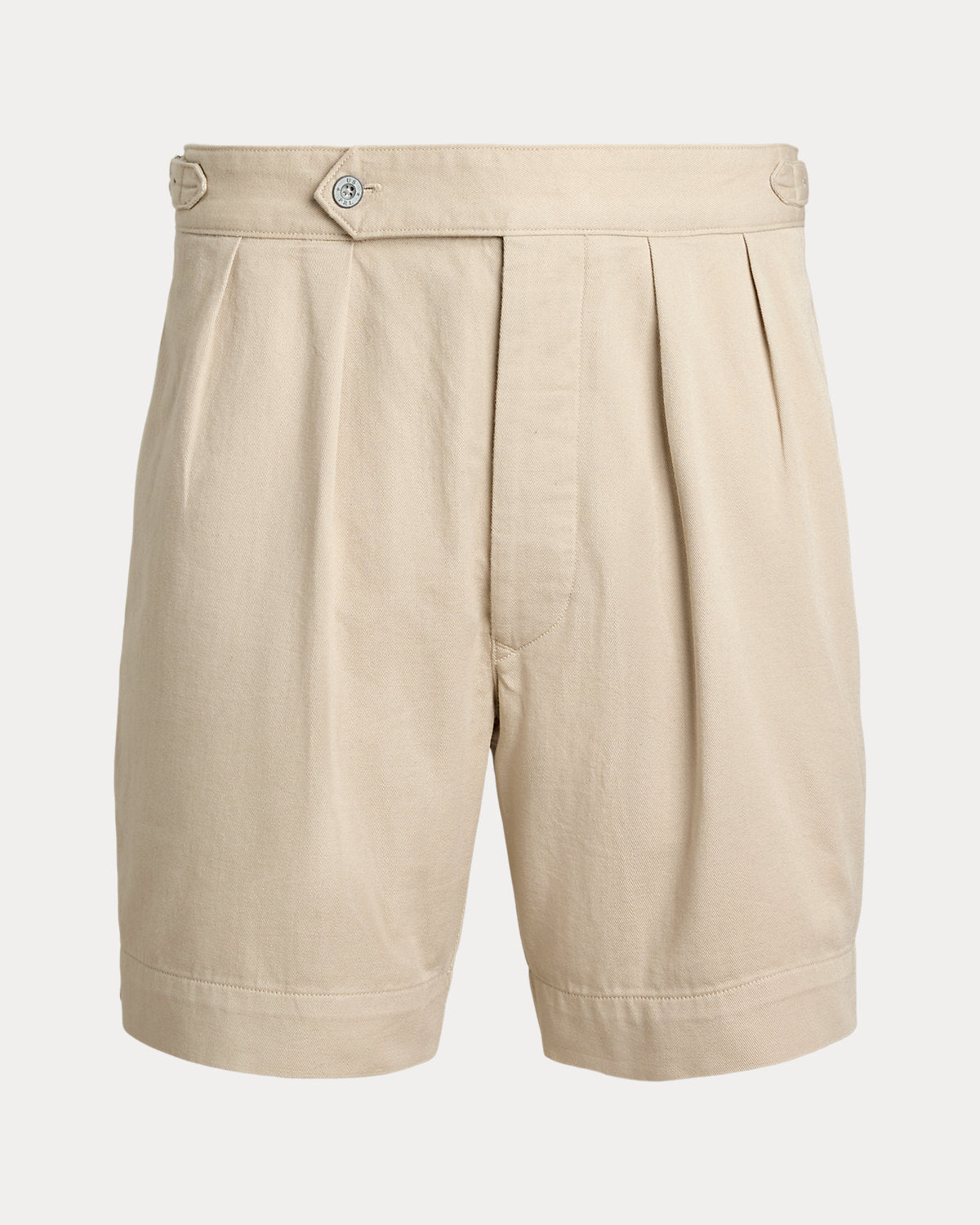 #color_khaki-stone