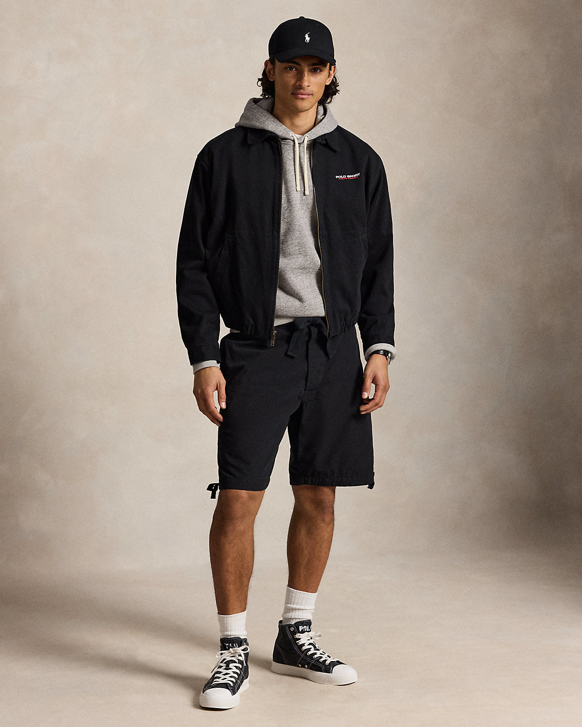 #color_polo-black