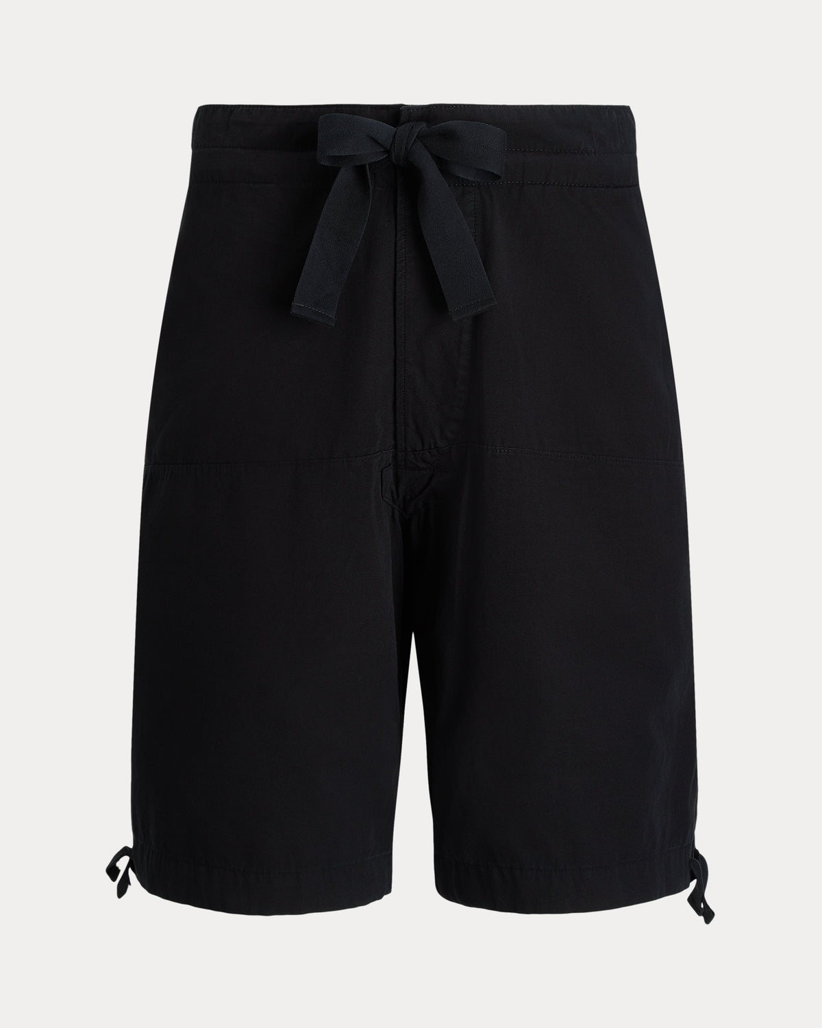 Ralph Lauren 95Inch Beachcomber Relaxed Fit Short