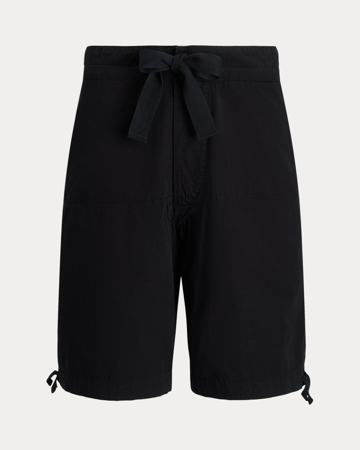 #color_polo-black