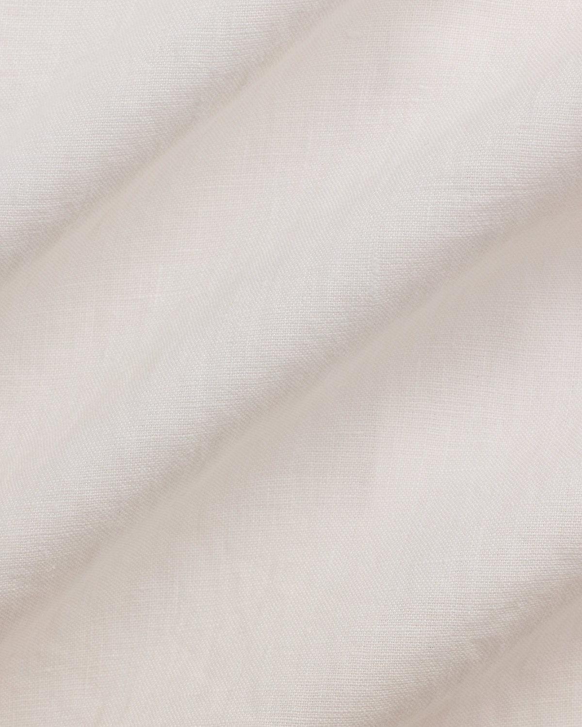 Ralph Lauren Classic Fit Linen Shirt
