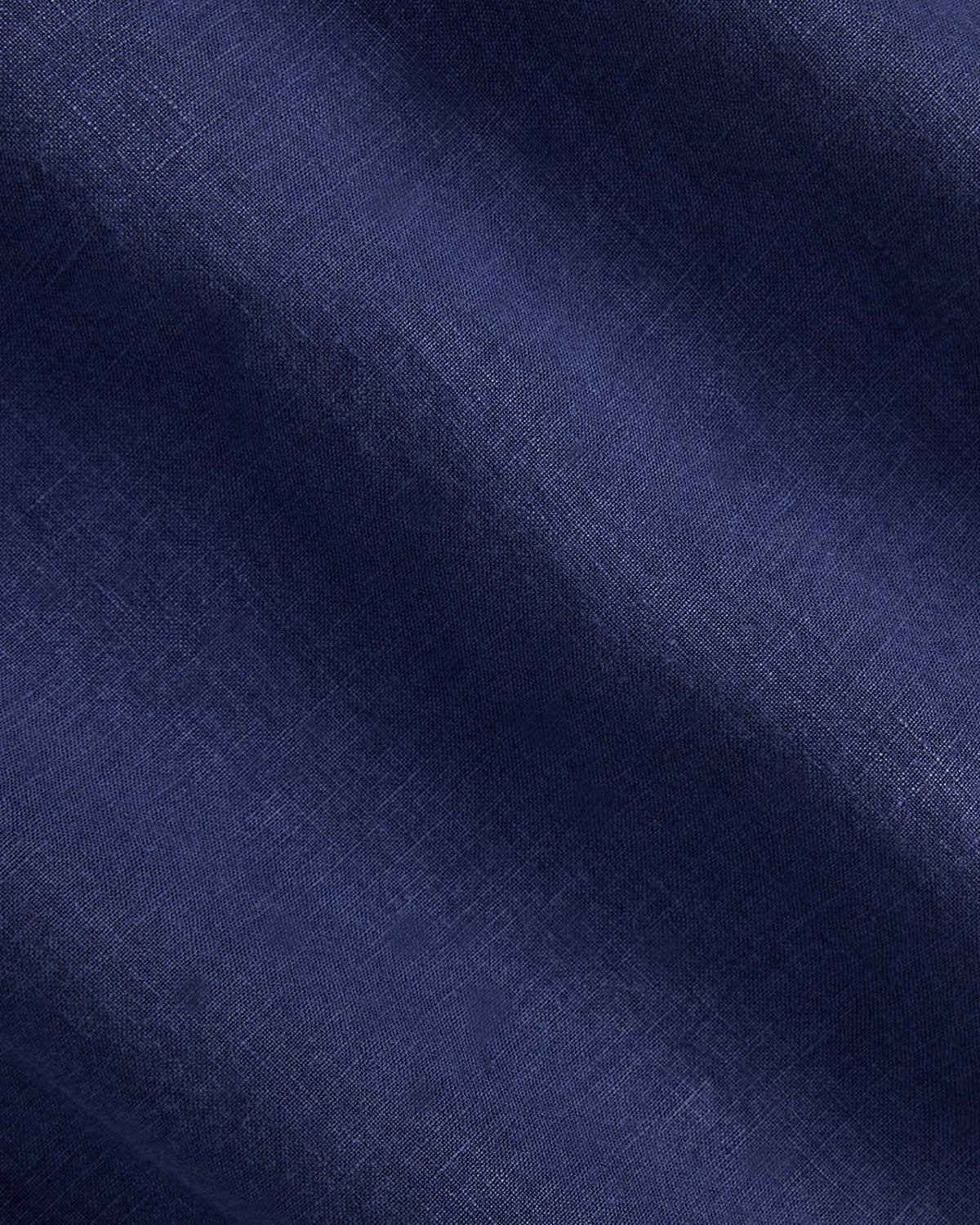 Ralph Lauren Classic Fit Linen Shirt