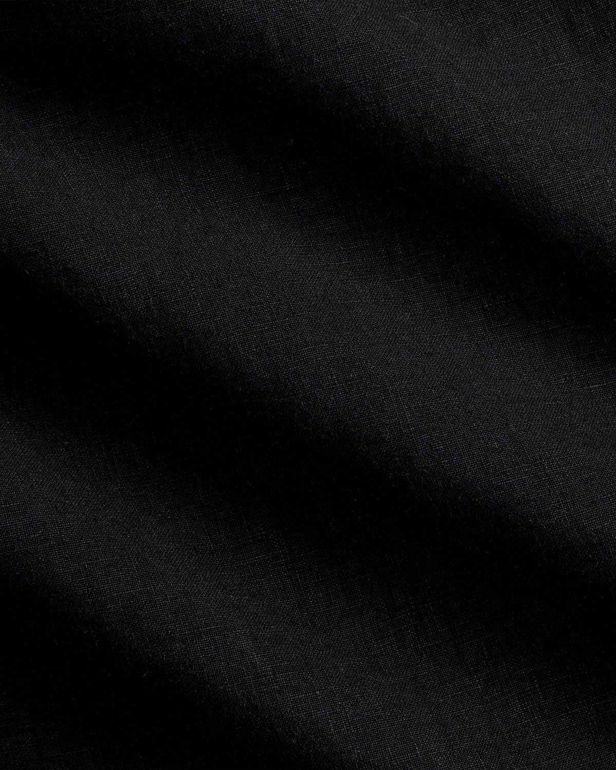 Ralph Lauren Classic Fit Linen Shirt