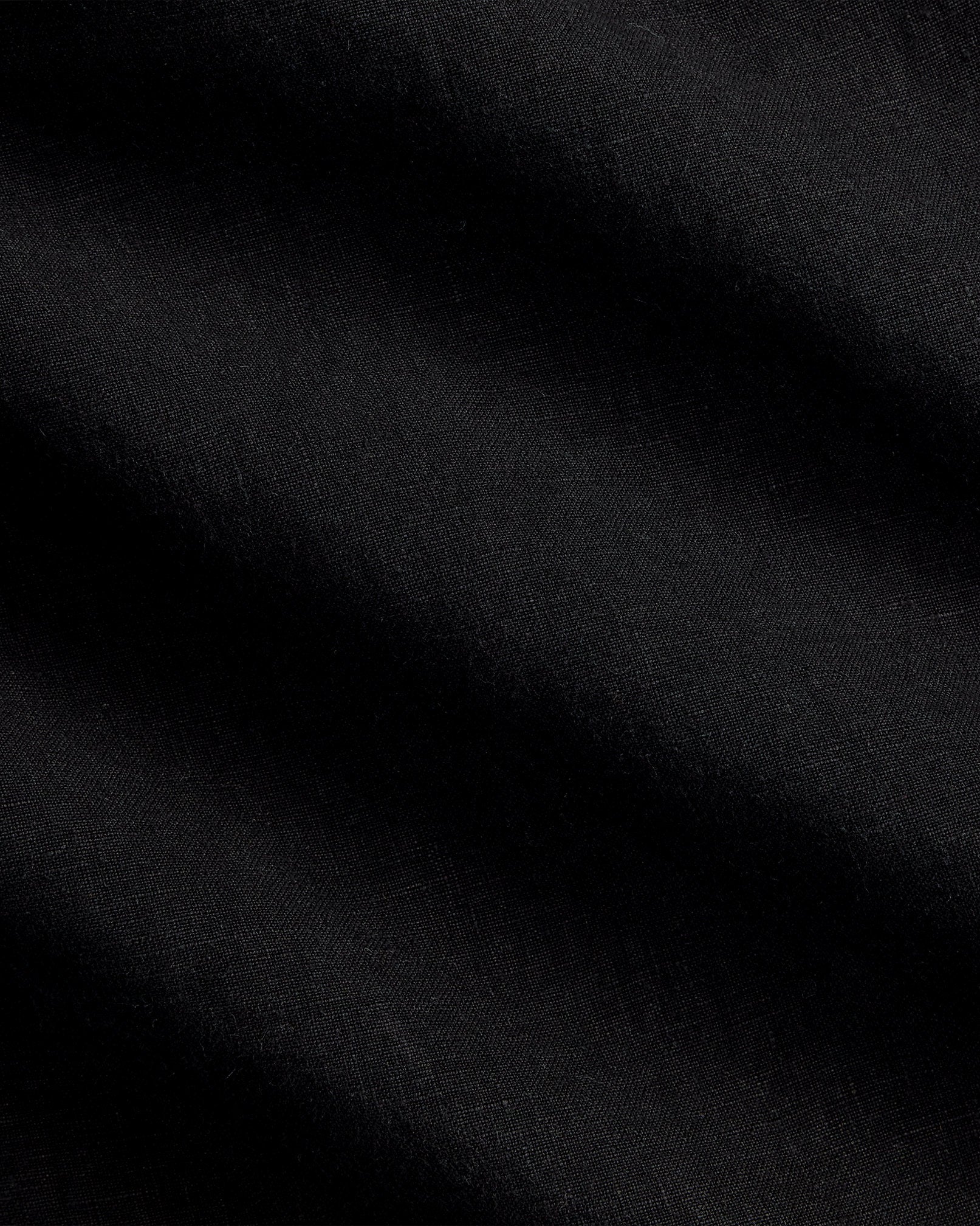 Ralph Lauren Classic Fit Linen Shirt