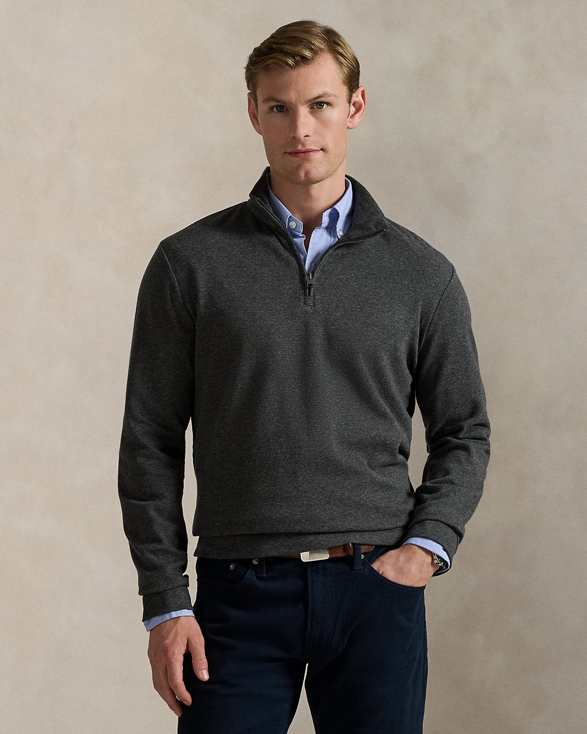 #color_windsor-heather