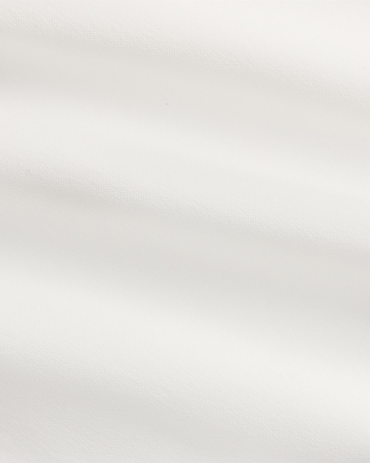 Ralph Lauren Classic Fit Oxford Camp Shirt