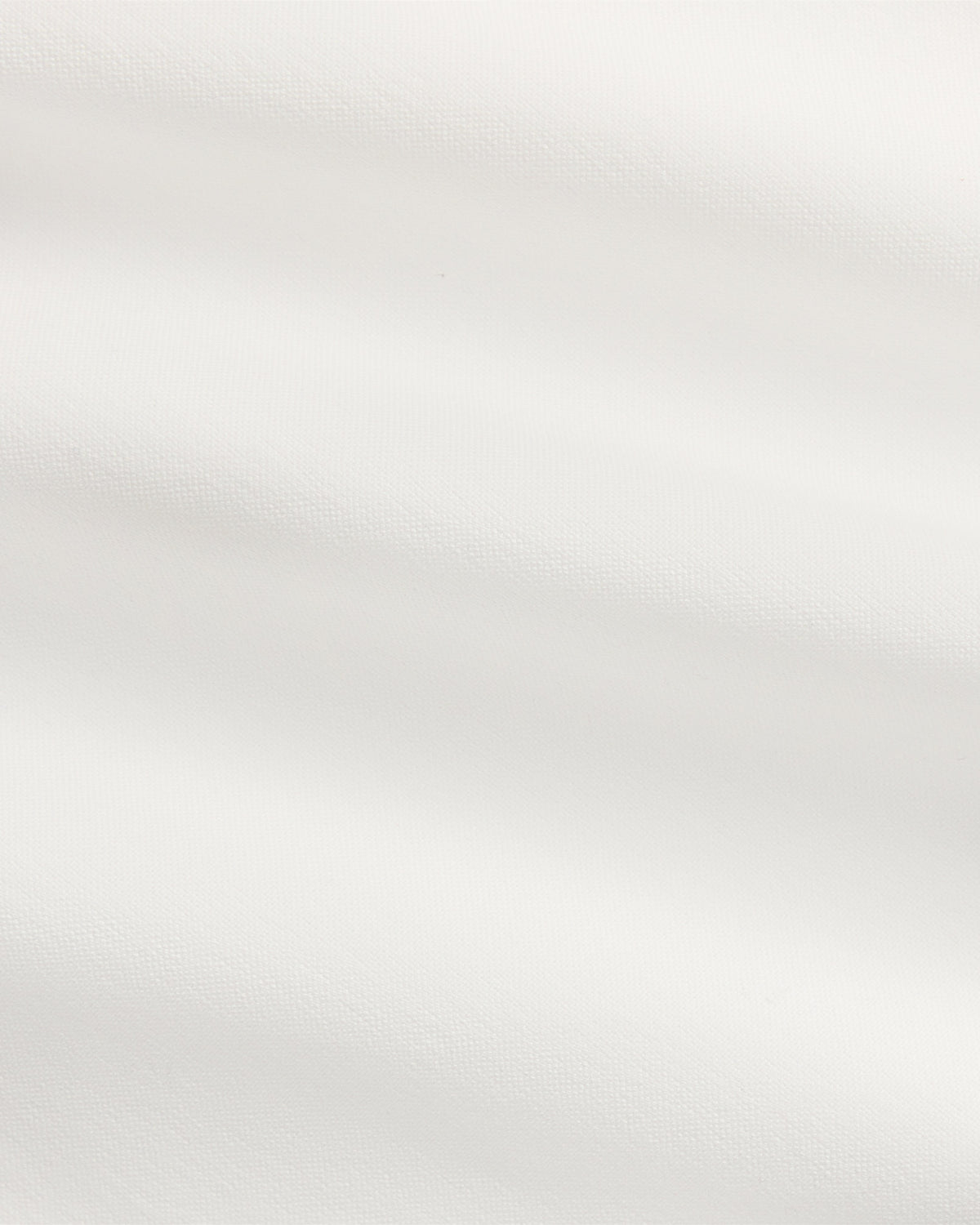 Ralph Lauren Classic Fit Oxford Camp Shirt