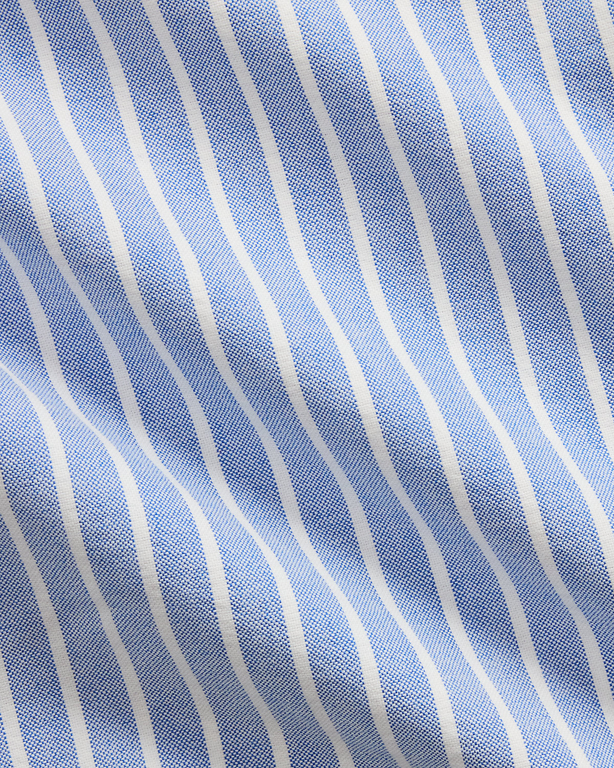 Ralph Lauren Classic Fit Oxford Shirt