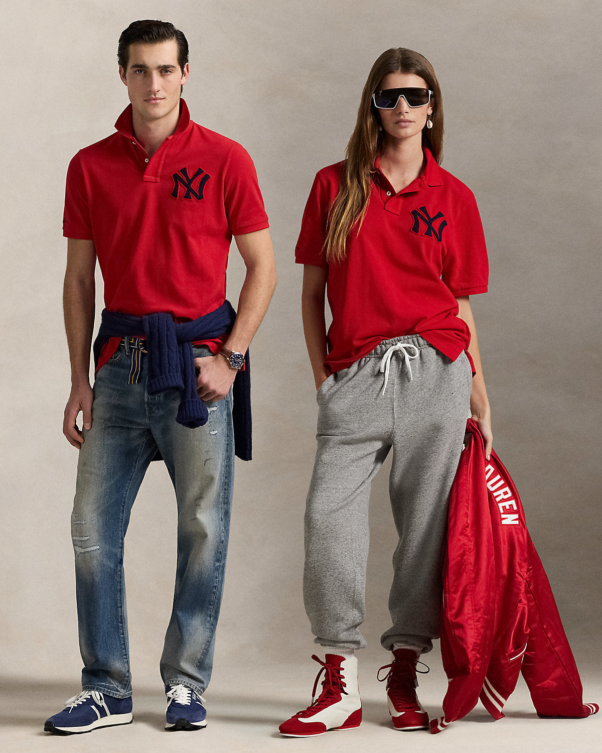 #color_rl-red