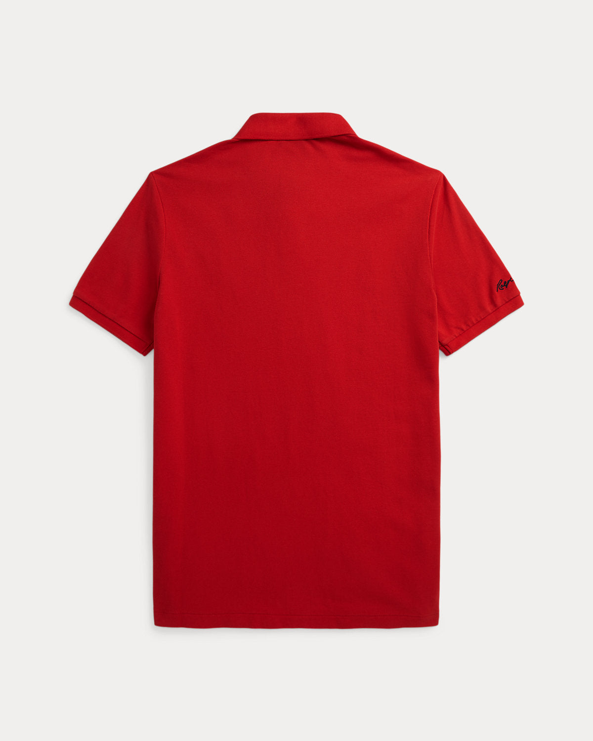 Ralph Lauren Polo Ralph Lauren Yankees Polo Shirt